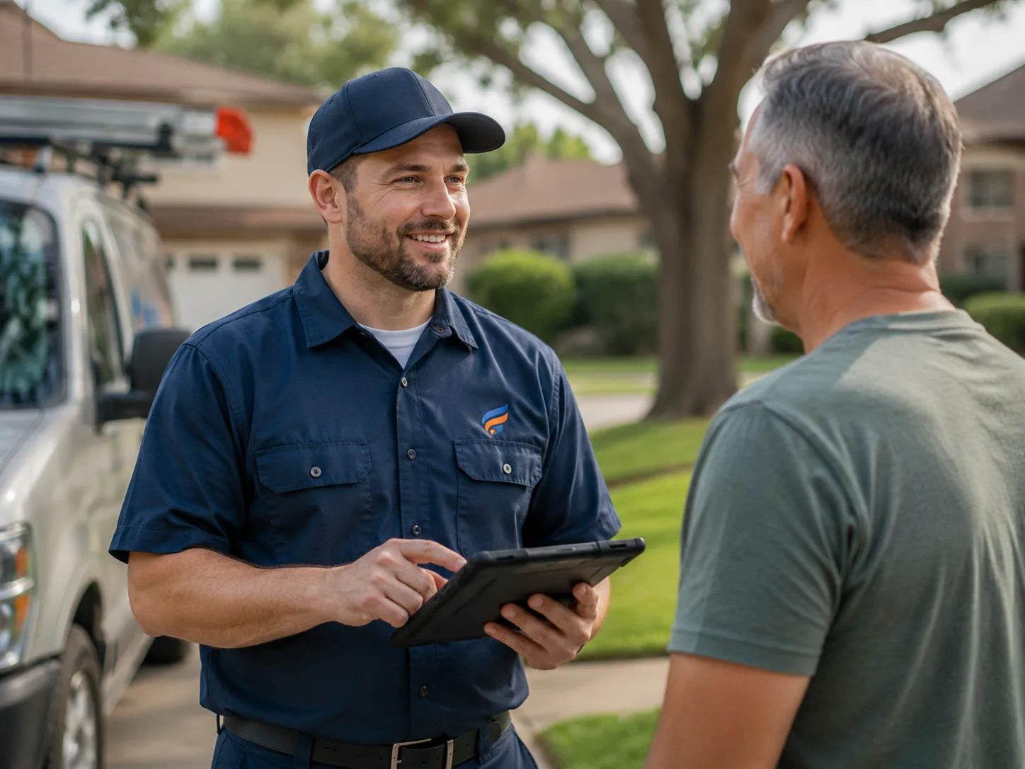 Emergency Plumber Near Me Newfoundland, PA FAQs
